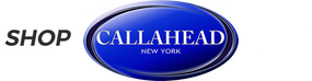 Callahead Corp.